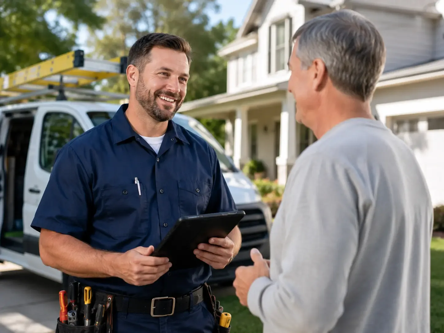 Whole Home Rewiring Attleboro Falls, MA FAQs